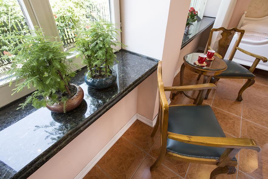 Luna Apartment ノヴィ・サド エクステリア 写真