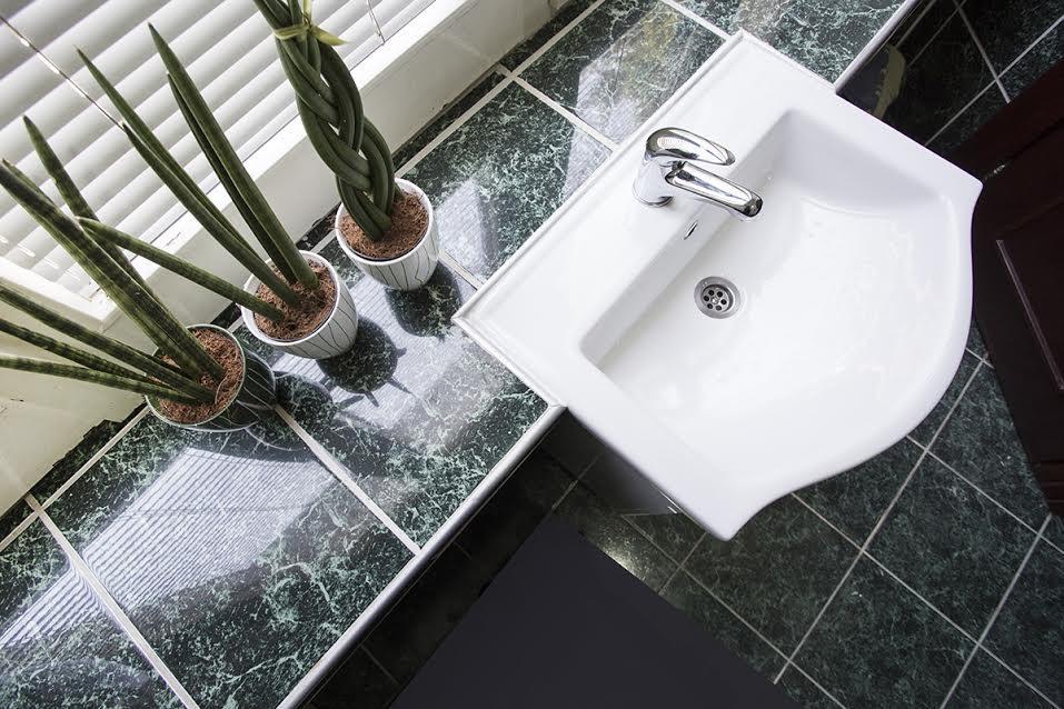 Luna Apartment ノヴィ・サド エクステリア 写真