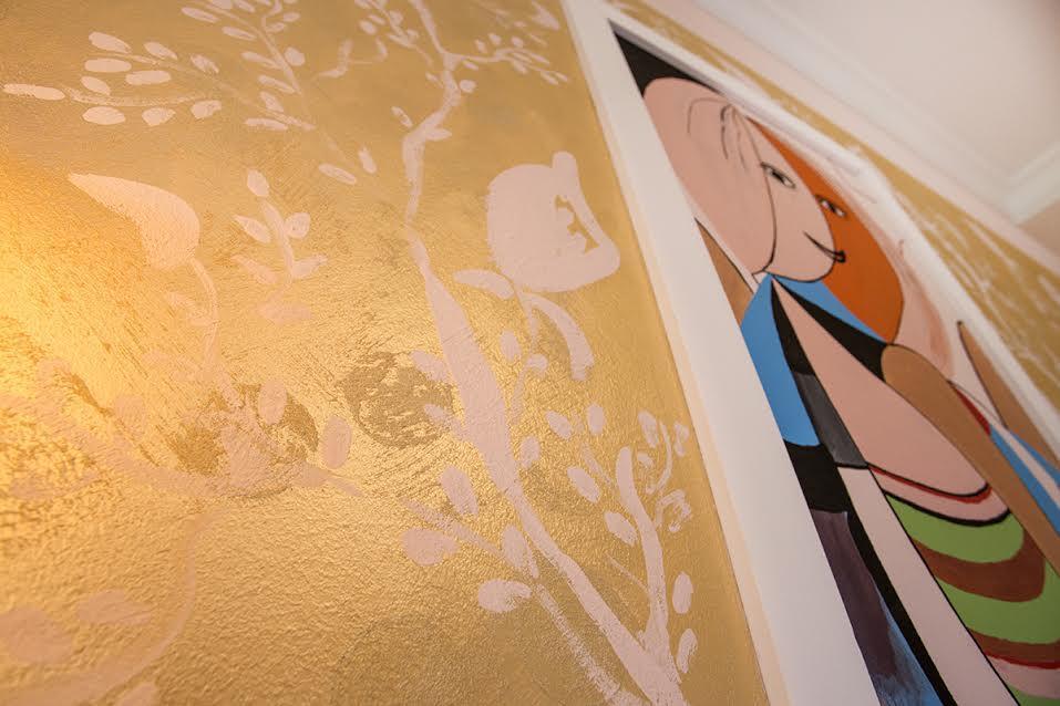 Luna Apartment ノヴィ・サド エクステリア 写真