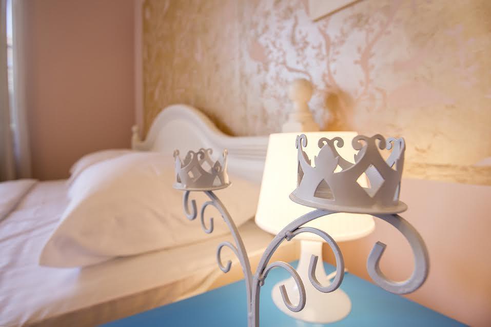 Luna Apartment ノヴィ・サド エクステリア 写真